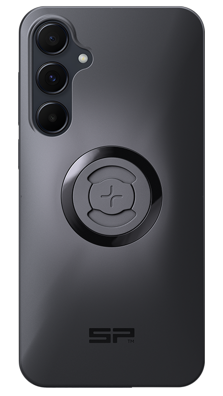 SP FUNDA MÓVIL SPC+ PARA A55