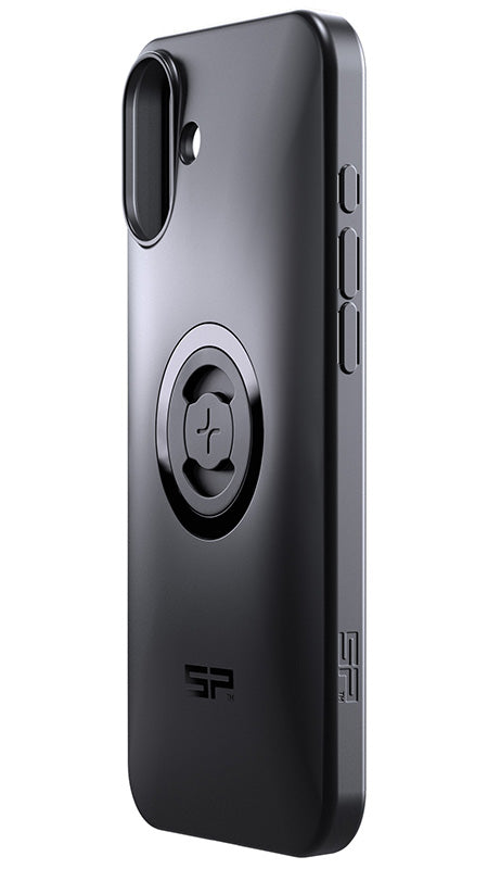 SP FUNDA MÓVIL SPC+ PARA IPHONE 16 PLUS