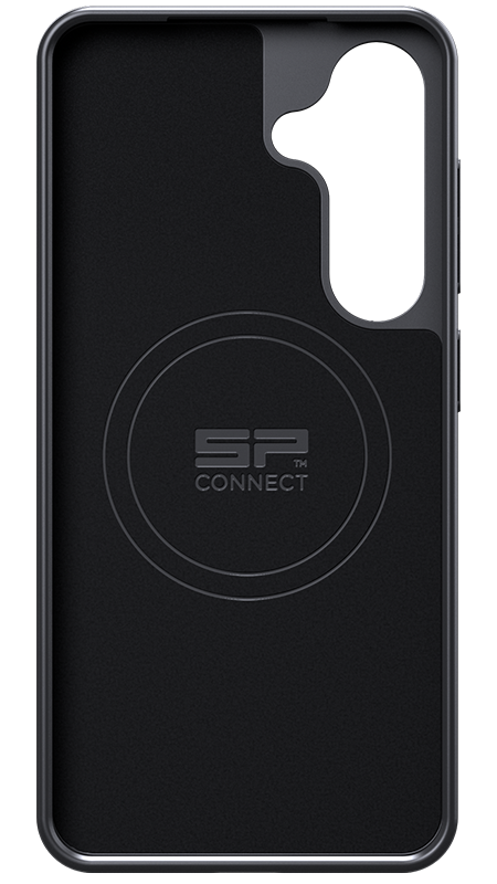 SP FUNDA MÓVIL SPC+ PARA S25