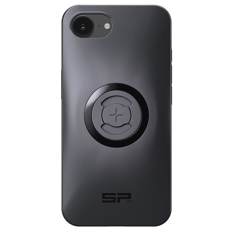 SP FUNDA MÓVIL SPC+ PARA IPHONE 16e