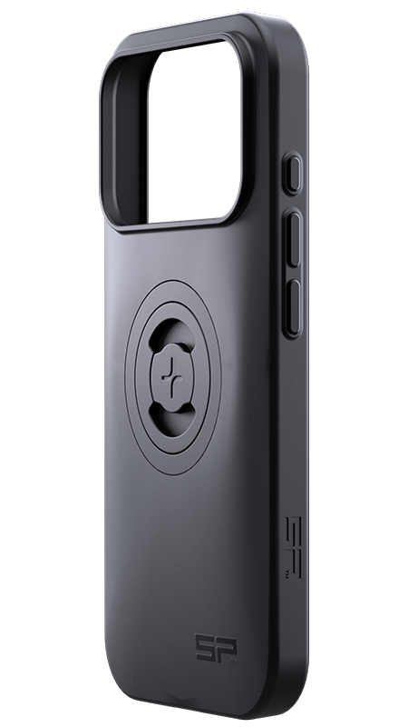 SP FUNDA MÓVIL SPC+ PARA IPHONE 17 PRO