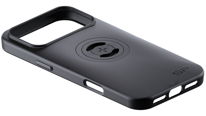 SP FUNDA MÓVIL SPC+ PARA IPHONE 17 PRO MAX