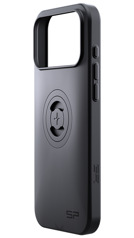 SP FUNDA MÓVIL SPC+ PARA IPHONE 17 PRO MAX
