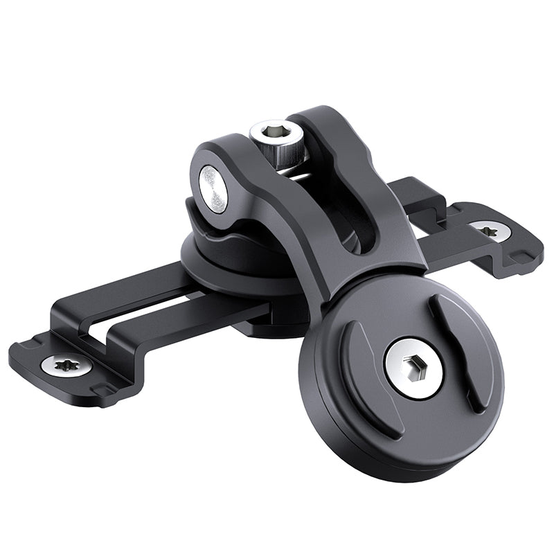 SP SOPORTE PARA TAPA BOMBA LIQUIDO DE FRENO MOUNT LARGE