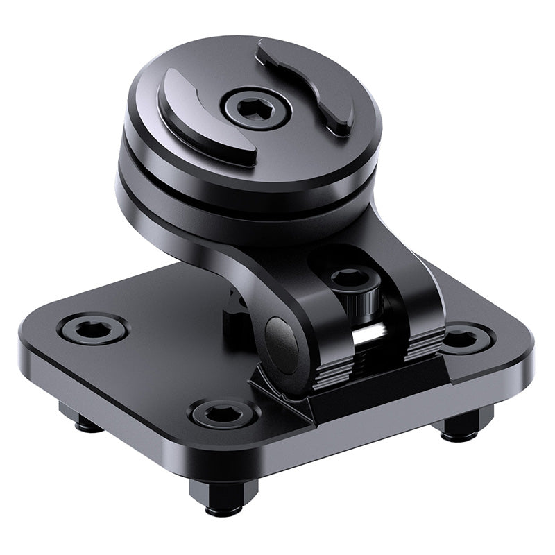 SOPORTE GPS CRADLE MOUNT