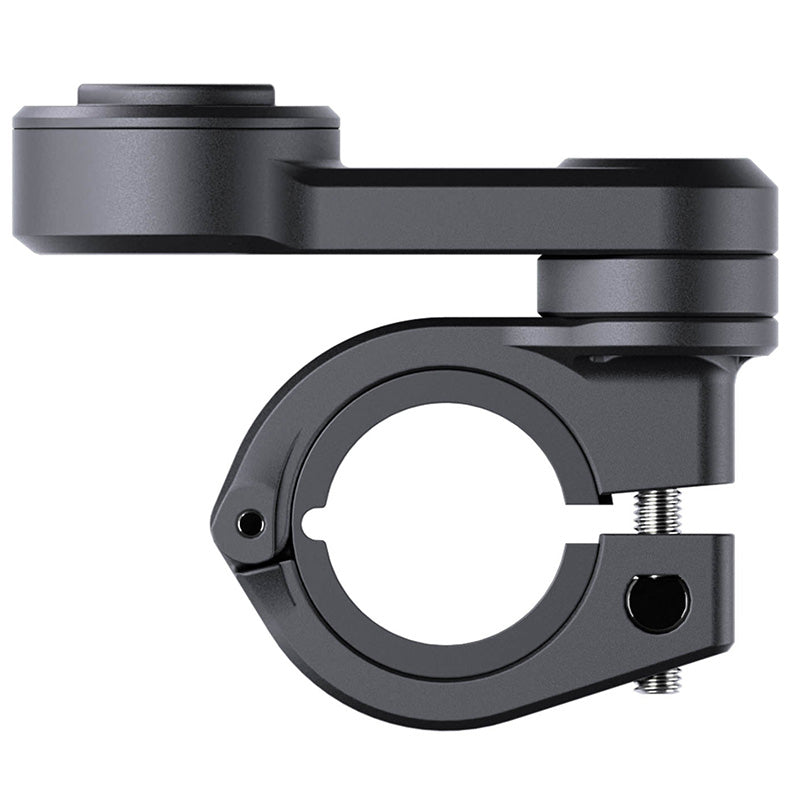 SP SOPORTE MOTO MOUNT LT