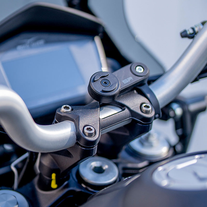 SP SOPORTE MOTO MOUNT LT