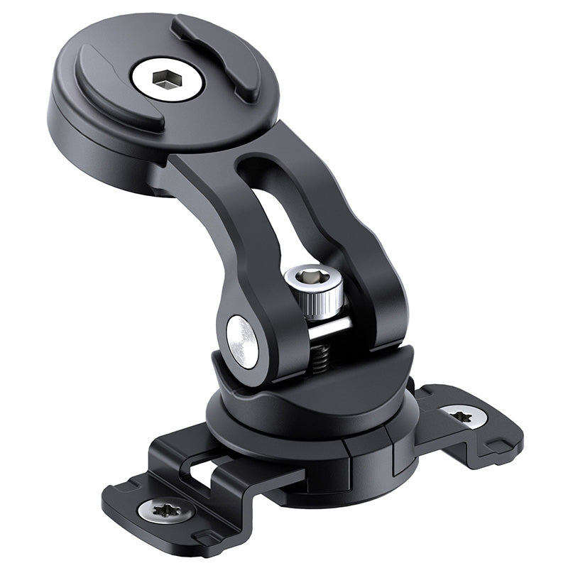 SP SOPORTE PARA TAPA BOMBA LIQUIDO DE FRENO