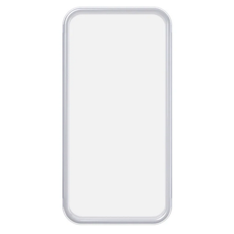 SP FUNDA WEATHER COVER PARA IPHONE 15-14 PRO-14-13