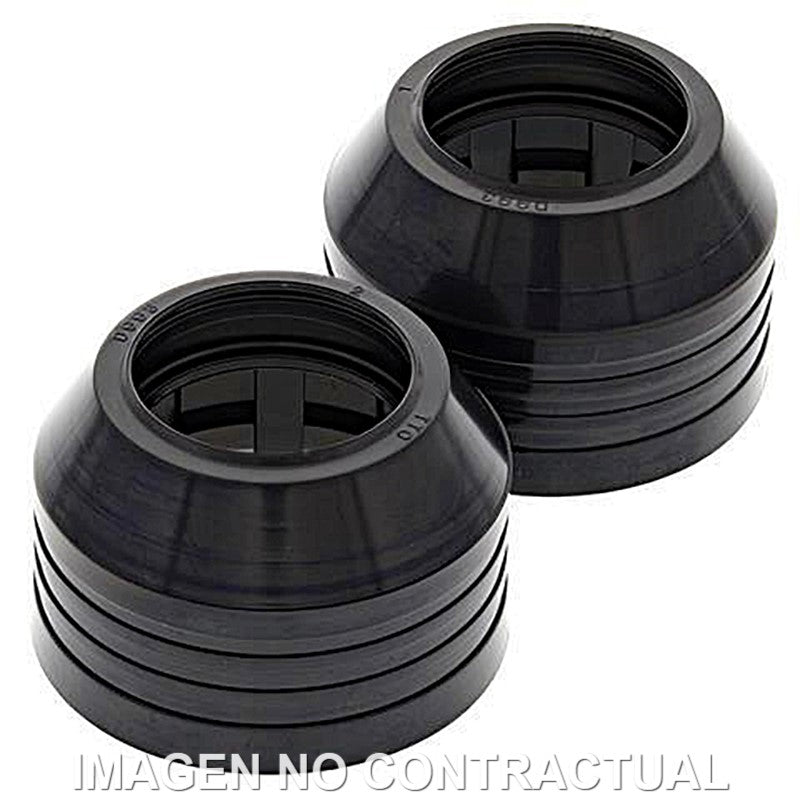 KIT DE GUARDAPOLVOS HORQUILLA ALL BALLS 57-147