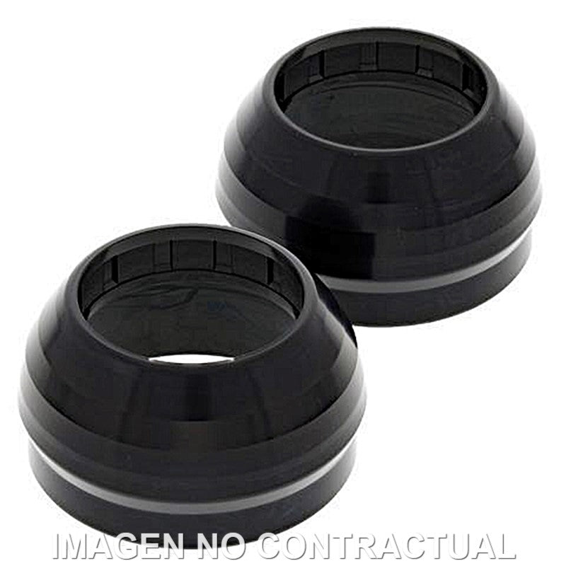 KIT DE GUARDAPOLVOS HORQUILLA ALL BALLS 57-151