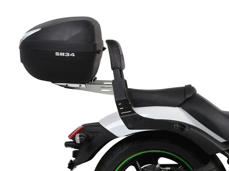 KIT RESPALDO KAWASAKI VULCAN S 650