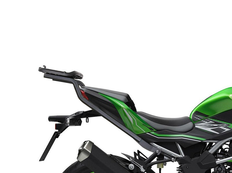 TOP MASTER KAWASAKI Z125