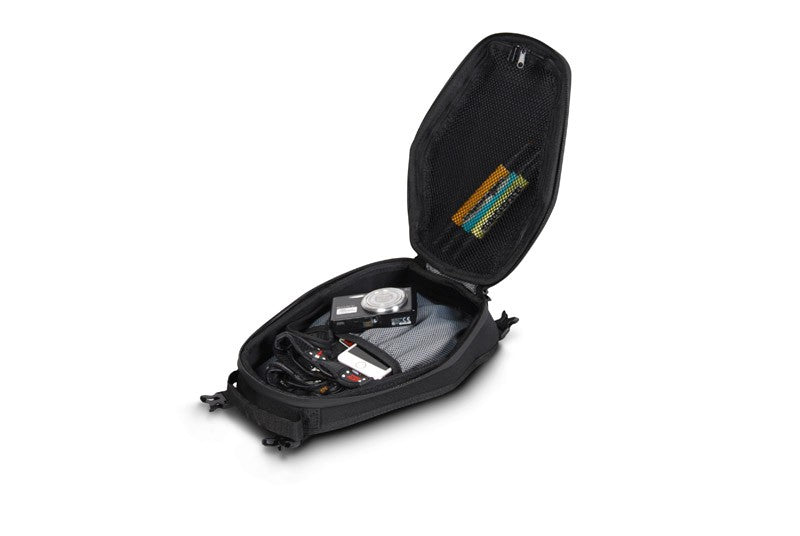 BOLSA DEPOSITO PEQUEÑA