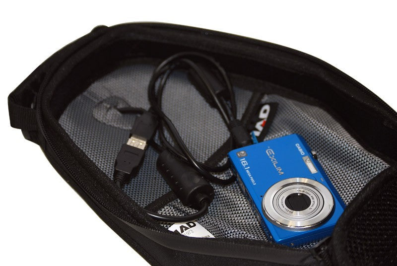 BOLSA DEPOSITO PEQUEÑA