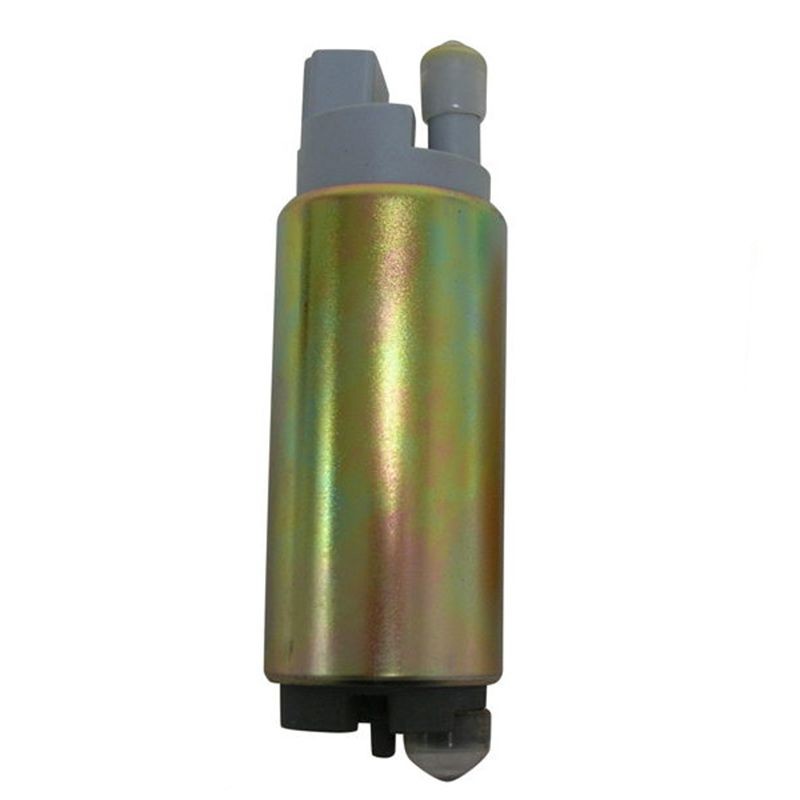 BOMBA GASOLINA PIAGGIO BEVERLY 400/500