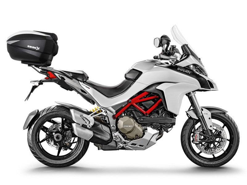 TOP MASTER DUCATI MULTISTRADA1200