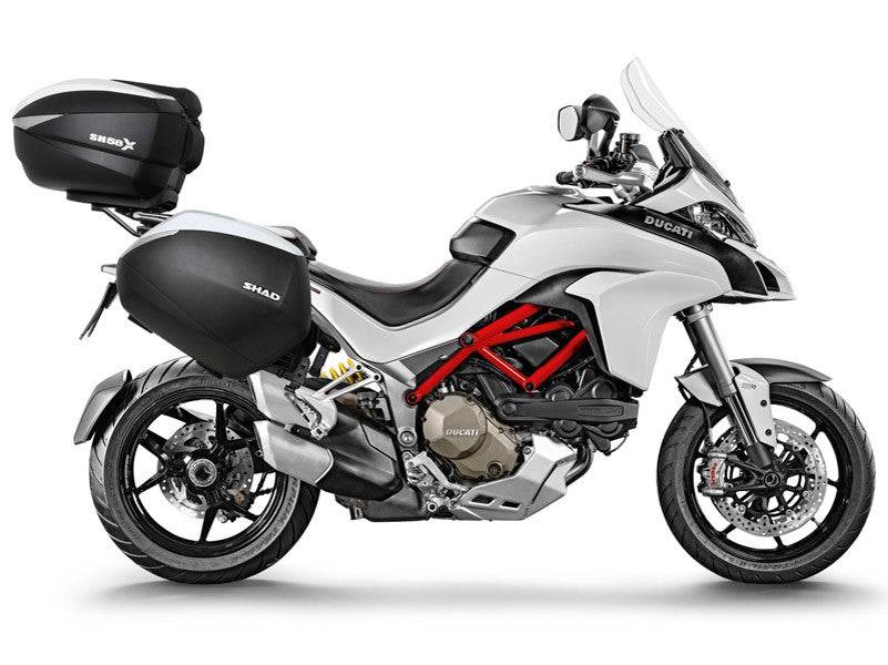 TOP MASTER DUCATI MULTISTRADA1200