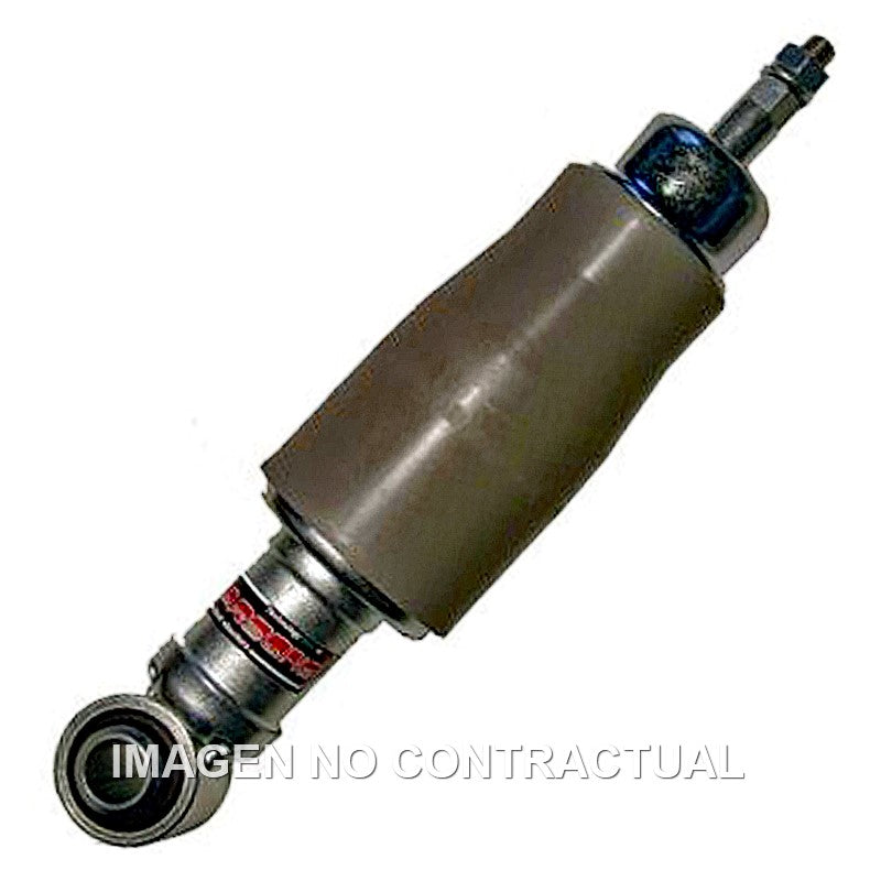 AMORTIGUADOR DELANTERO SERIE VESPA PRIMAVERA 125