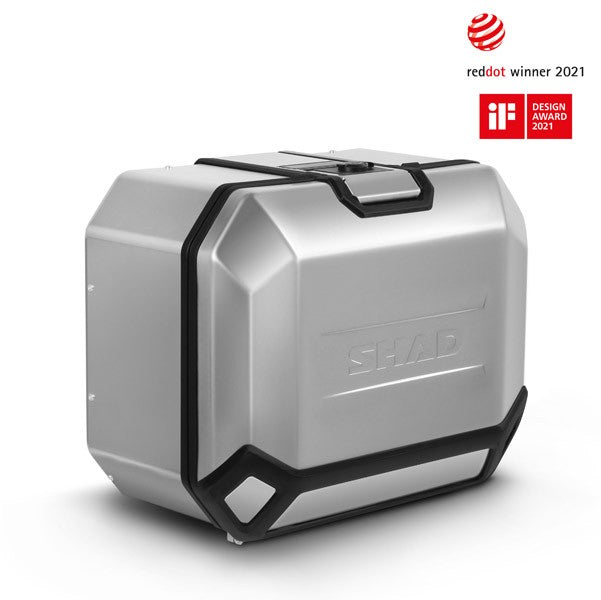 MALETA LATERAL DERECHA TR47R TERRA