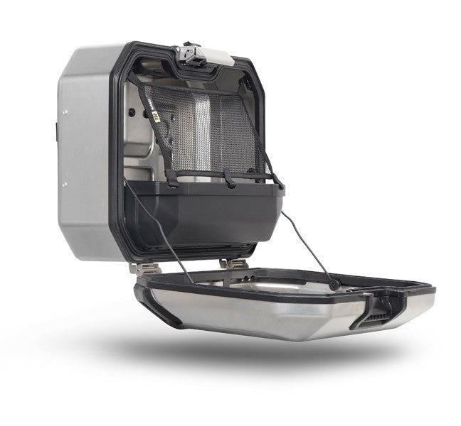 MALETA LATERAL DERECHA TR47R TERRA