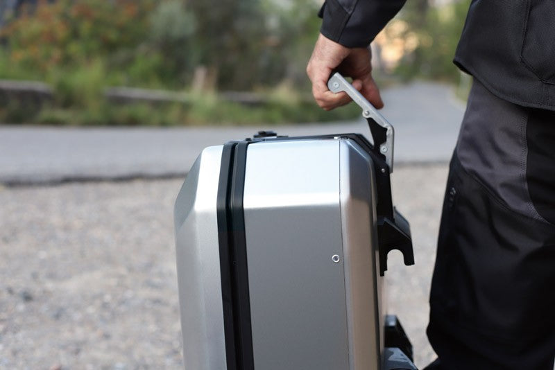 MALETA LATERAL DERECHA TR47R TERRA