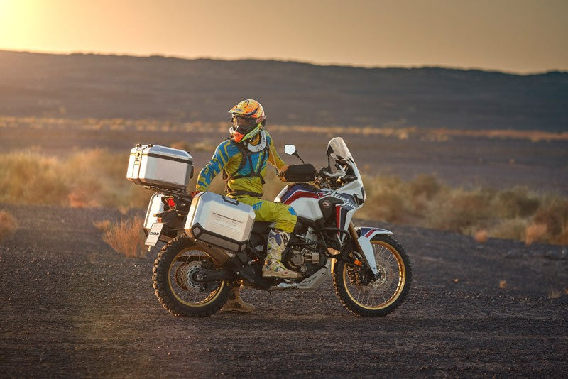 MALETA LATERAL DERECHA TR47R TERRA