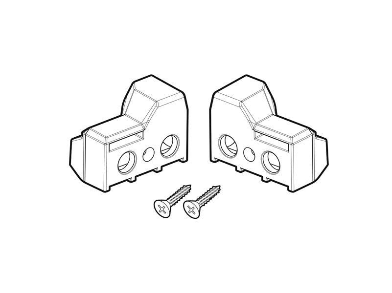 TOPE 3 PS SYSTEM SH23