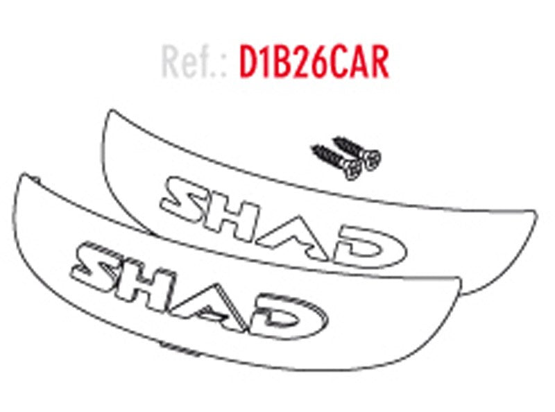 CATADIOPT.SH 26 BLANCO 2011