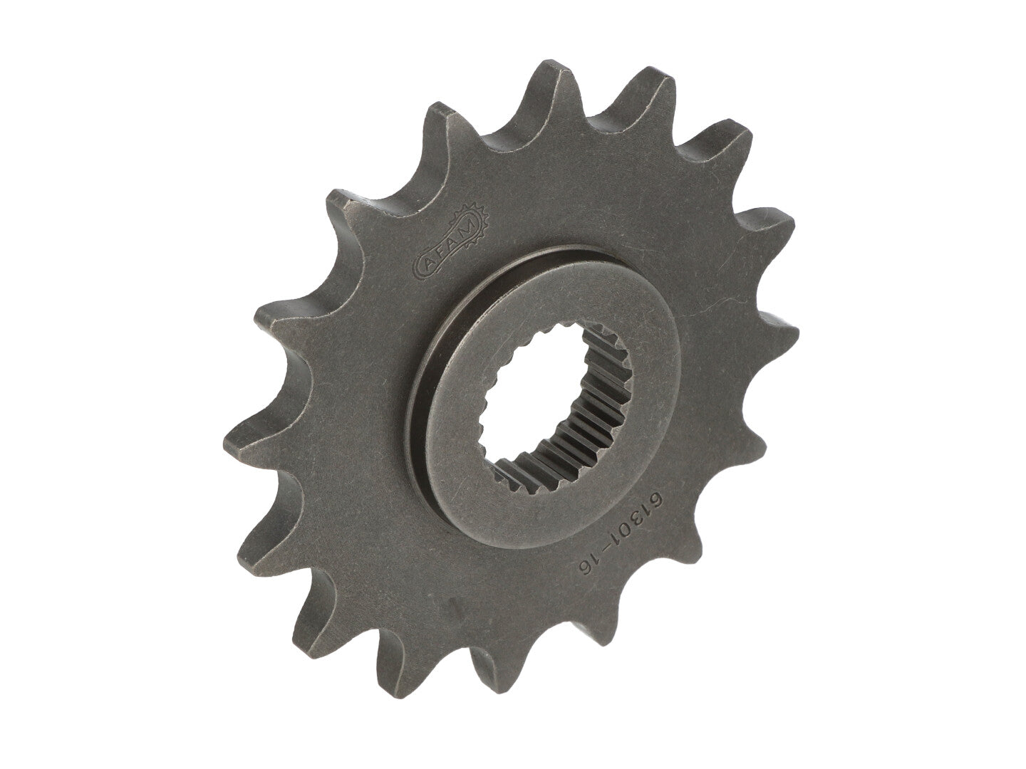 PIÑÓN AFAM 520x16 BMW - 61301X16