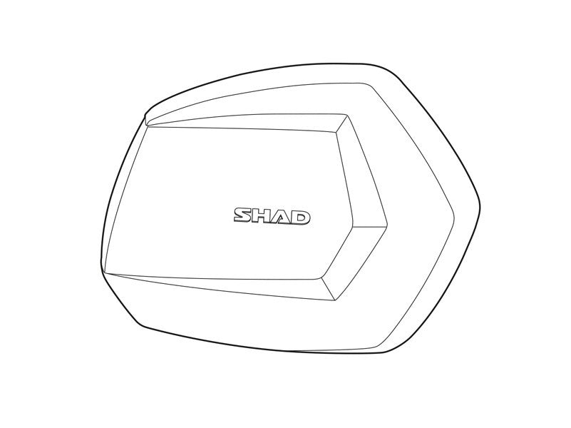 RE. TAPA DER. ALU SH35