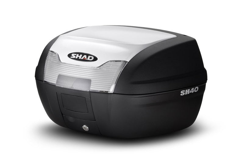 TAPA SH40 BLANCO SHAD