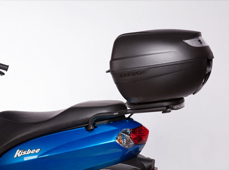 TOP MASTER PEUGEOT KISBEE 50