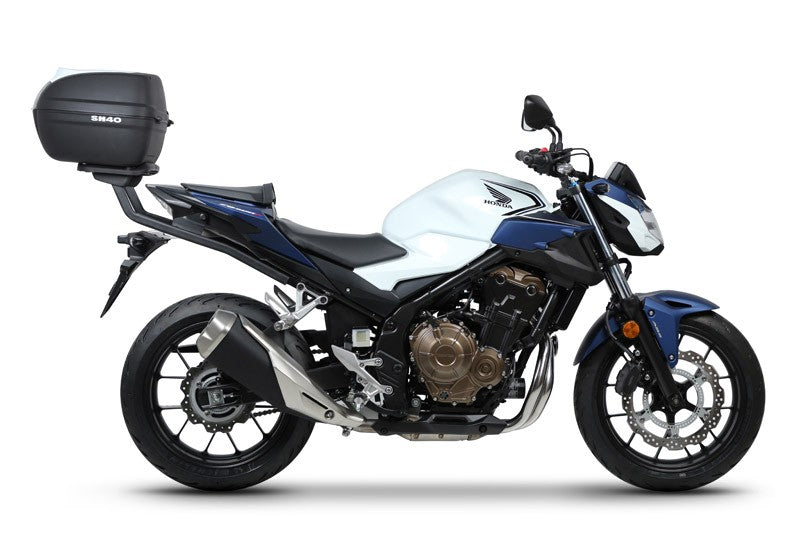 TOP MASTER HONDA CB500F/CBR500R