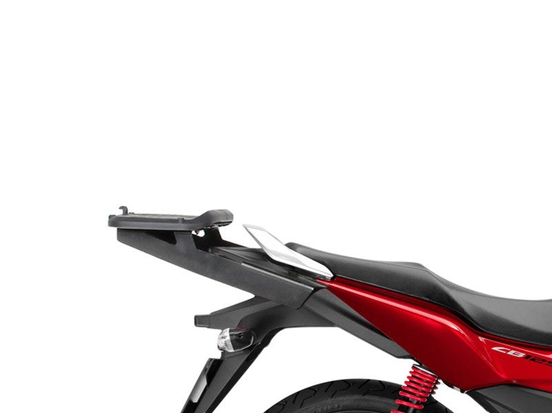 TOP MASTER HONDA CB125F