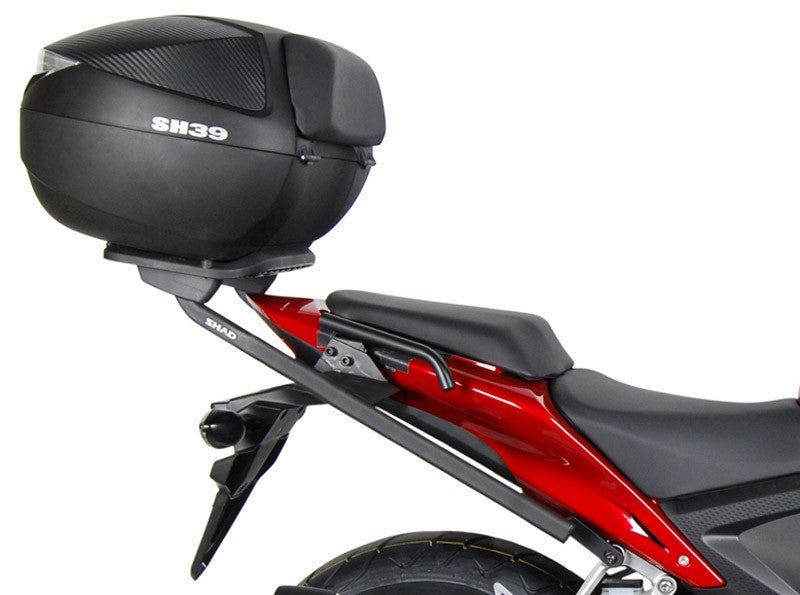 TOP MASTER HONDA CB500F/CBR500R