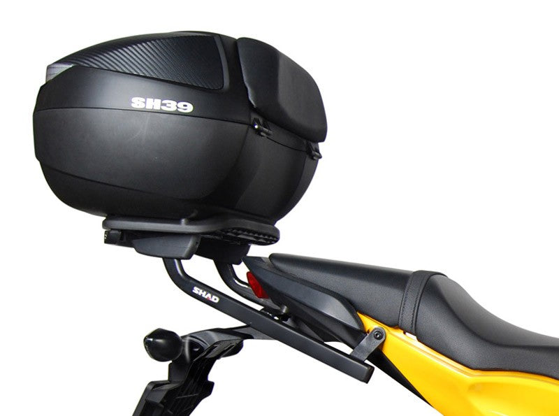 TOP MASTER HONDA CB650 F