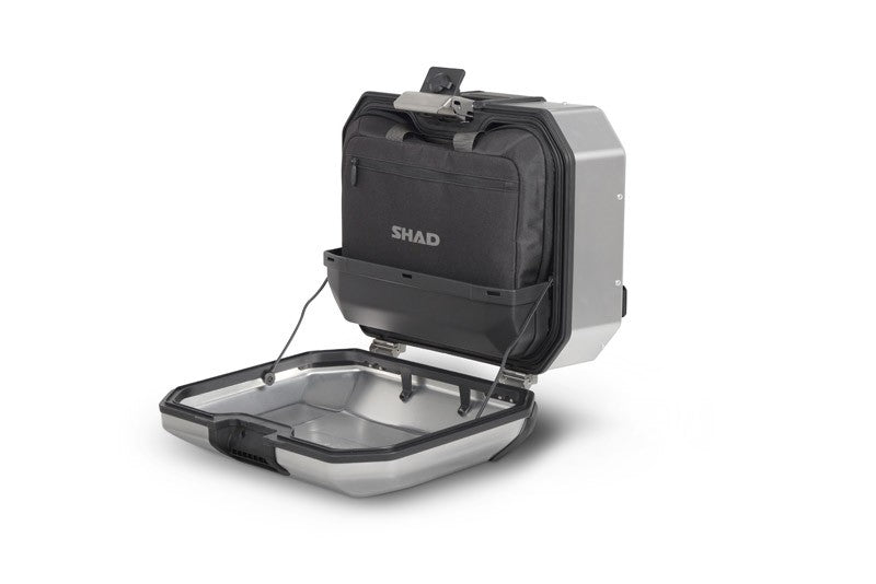 BOLSA INTERNA MALETAS TERRA