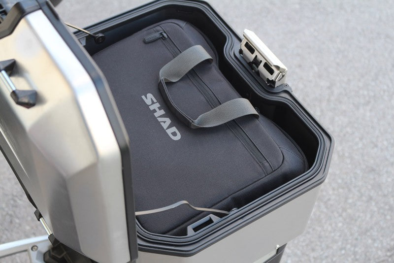 BOLSA INTERNA MALETAS TERRA