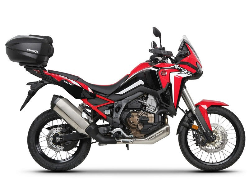 TOP MASTER HONDA CRF 1100L AFRICA TWIN