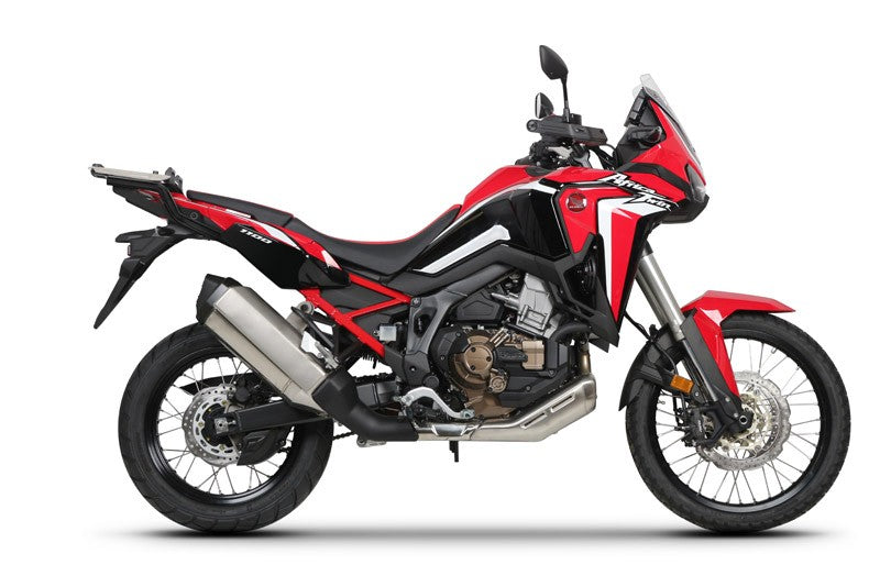 TOP MASTER HONDA CRF 1100L AFRICA TWIN