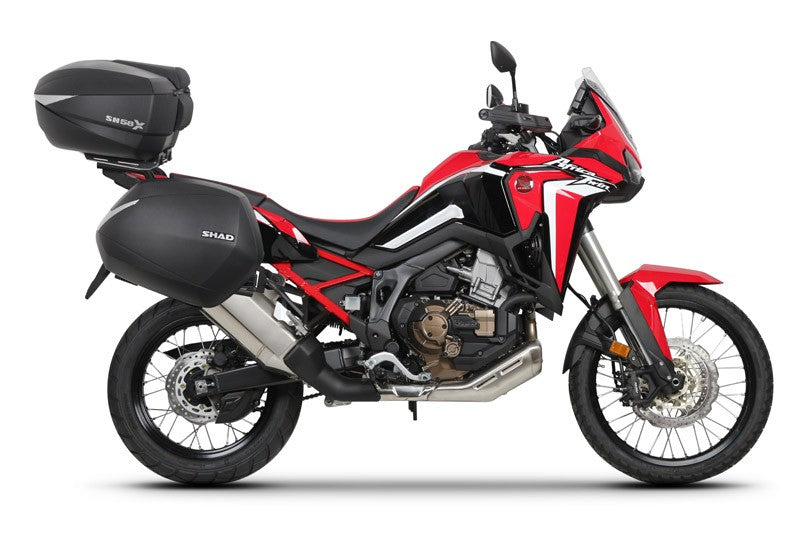 TOP MASTER HONDA CRF 1100L AFRICA TWIN