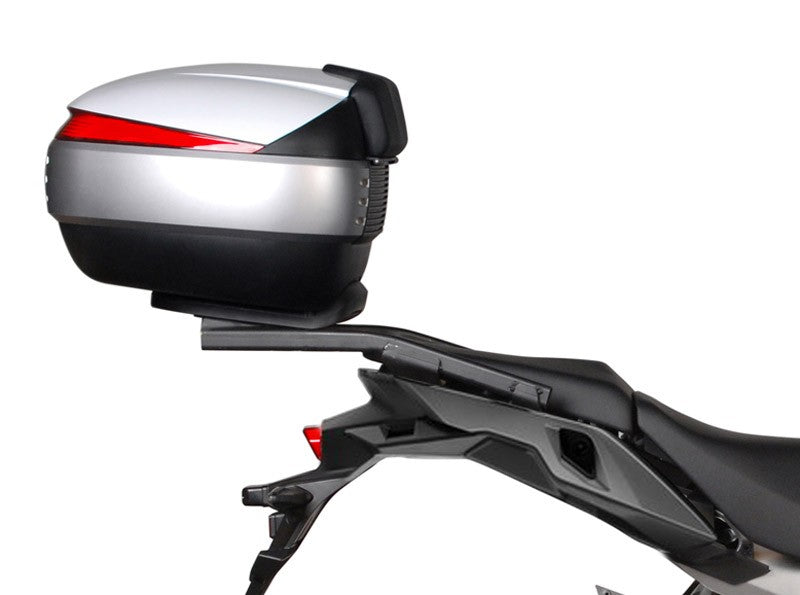 TOP MASTER HONDA CROSSRUNNER VFR 800X