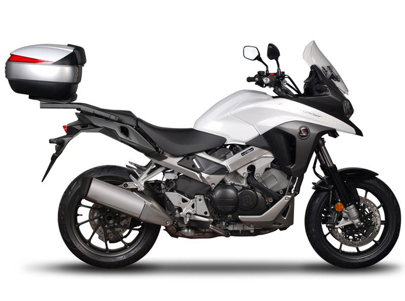 TOP MASTER HONDA CROSSRUNNER VFR 800X