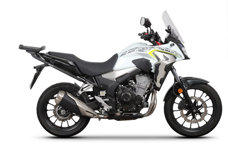 TOP MASTER HONDA CB 500 X