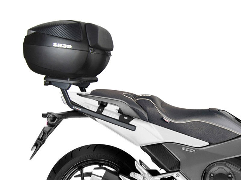 TOP MASTER HONDA INTEGRA 750