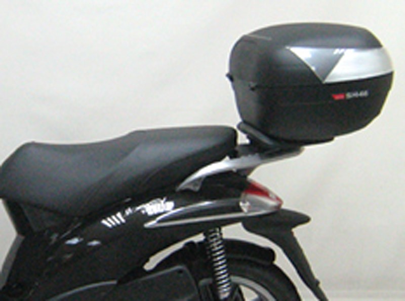 TOP MASTER PIAGGIO LIBERTY 05-19