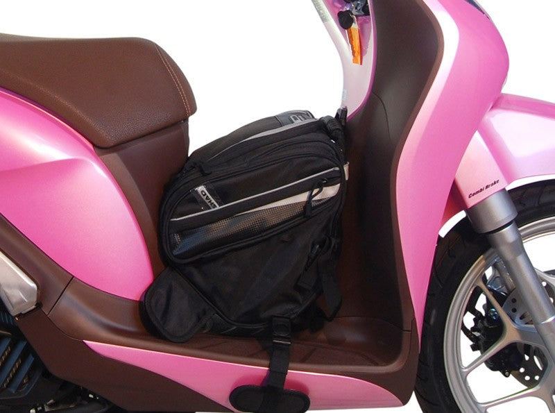 TOP MASTER HONDA SH MODE 125