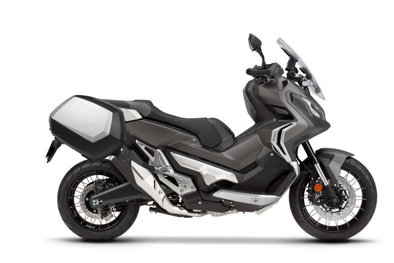 4P SYSTEM HONDA X-ADV 750