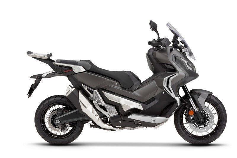 TOP MASTER HONDA X-ADVENTURE 750